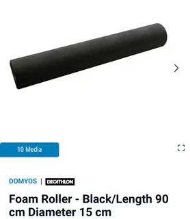 （分類：）位於 。 由 sam3399_cloud 提交（商品編號 1227100240，圖片 1）。簡介： 。