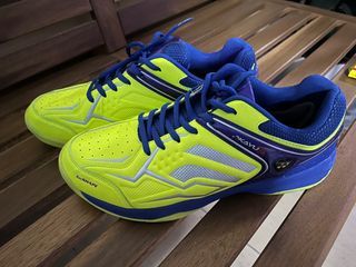 Yonex Akayu