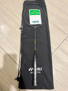 （分類：）位於 。 由 emixyz 提交（商品編號 1227143865，圖片 1）。簡介： 。