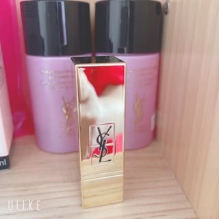 （分類：）位於 。 由 beeflowers 提交（商品編號 1227136297，圖片 1）。簡介： 。