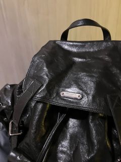 （分類：）位於 。 由 memento_lam 提交（商品編號 1227226106，圖片 1）。簡介： 。