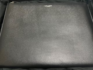 （分類：）位於 。 由 vinywlau 提交（商品編號 1227236882，圖片 1）。簡介： 。