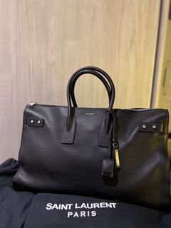 （分類：）位於 。 由 memento_lam 提交（商品編號 1227226789，圖片 1）。簡介： 。