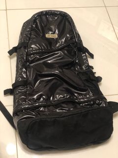 （分類：）位於 。 由 prostaff 提交（商品編號 1227200403，圖片 1）。簡介： 。