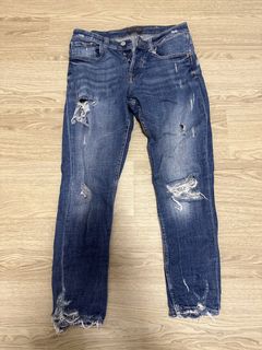 (Category: ) located in . Submitted by clearourwardrobe (Listing ID 1227205398, Image 1). Description: .