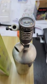 （分類：）位於 。 由 csa.ng 提交（商品編號 1227306427，圖片 1）。簡介： 。