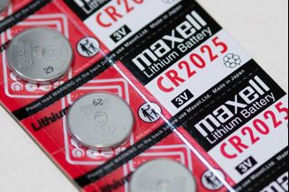 （分類：）位於 。 由 mr_triple.t 提交（商品編號 1227394288，圖片 1）。簡介： 。
