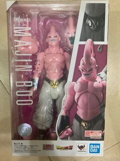 （分類：）位於 。 由 jameslhcjim 提交（商品編號 1227402491，圖片 1）。簡介： 。