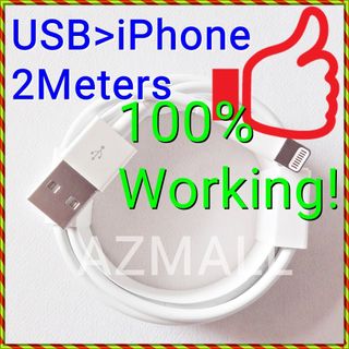 (Category: ) located in . Submitted by azmall.enjoys (Listing ID 1227376430, Image 1). Description: .