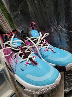 （分類：）位於 。 由 kobe_12345 提交（商品編號 1227366371，圖片 1）。簡介： 。