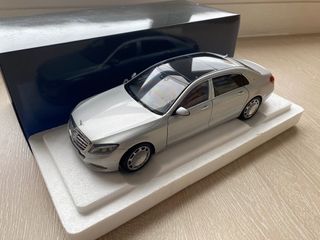 （分類：）位於 。 由 potato_ship 提交（商品編號 1227313562，圖片 1）。簡介： 。
