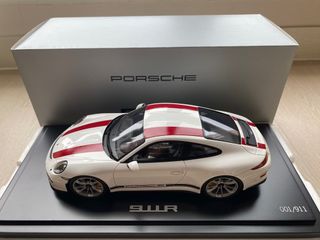 （分類：）位於 。 由 potato_ship 提交（商品編號 1227319058，圖片 1）。簡介： 。