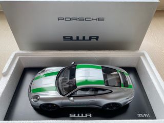 （分類：）位於 。 由 potato_ship 提交（商品編號 1227329003，圖片 1）。簡介： 。