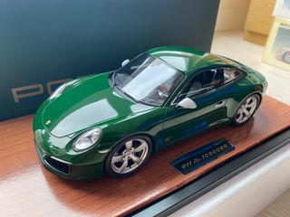 （分類：）位於 。 由 potato_ship 提交（商品編號 1227404462，圖片 1）。簡介： 。
