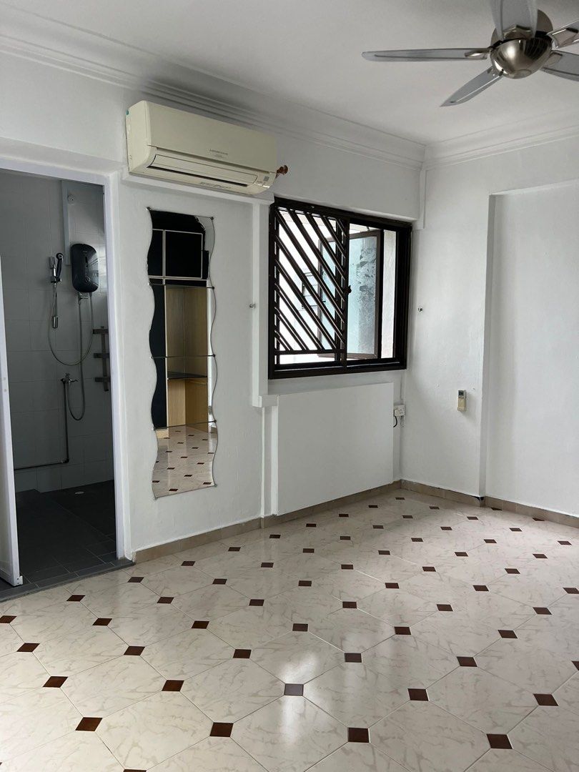 142 Lorong Ah Soo, Property, Rentals, Room Rentals on Carousell