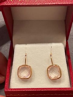 (Category: ) located in . Submitted by lilithscove (Listing ID 1227375179, Image 1). Description: .