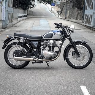 （分類：）位於 。 由 starfour4 提交（商品編號 1227404739，圖片 1）。簡介： 。