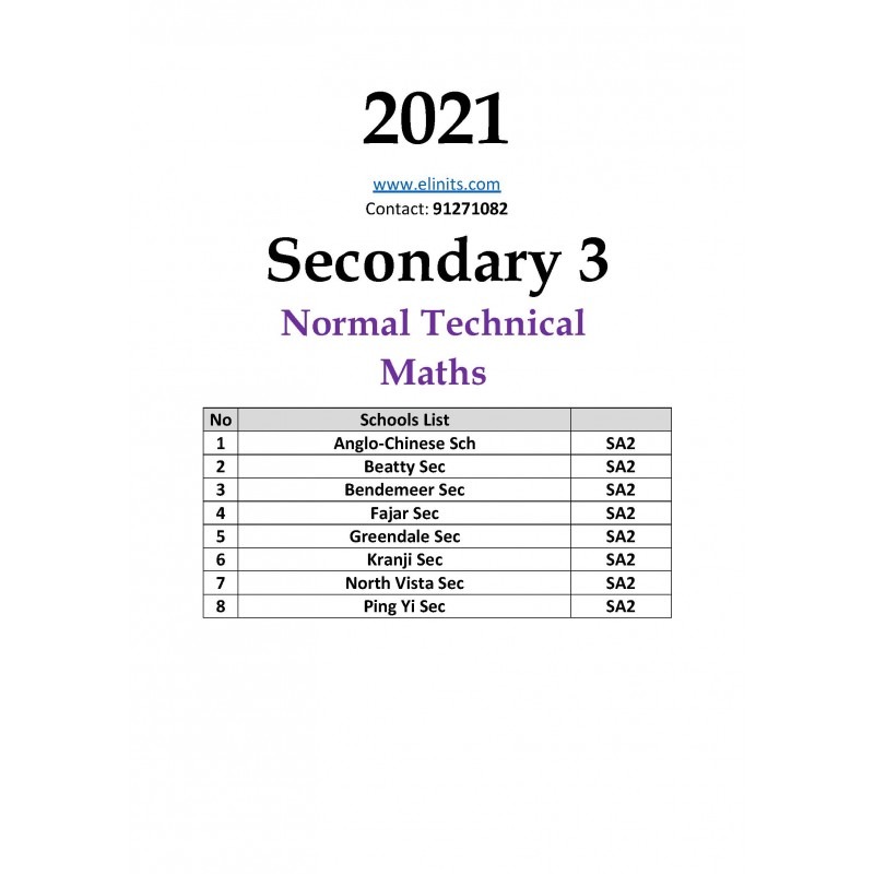 2021_secondary_3_normal_techni_1681815561_d92b6577