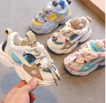 New sneakers for girls sales