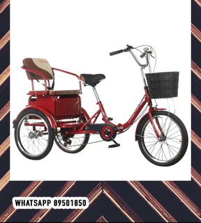 (Category: ) located in . Submitted by instocks_bike (Listing ID 1227292798, Image 1). Description: .
