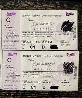 （分類：）位於 。 由 pasnqhd2 提交（商品編號 1227339725，圖片 1）。簡介： 。