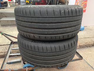 （分類：）位於 。 由 desky521 提交（商品編號 1227349589，圖片 1）。簡介： 。