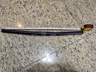 (Category: ) located in . Submitted by randombicyclewatchthings (Listing ID 1227345751, Image 1). Description: .