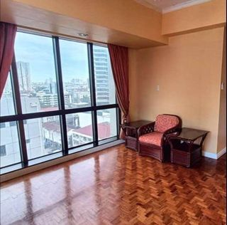 3BR FOR LEASE at Skyland Plaza Gil Puyat Makati - For Rent / For Sale / Metro Manila / Interior Designed / Condominiums / RFO Unit / NCR / Fully Furnished / Real Estate Investment PH / Clean Title / Ready For Occupancy / Condo Living / MrBGC