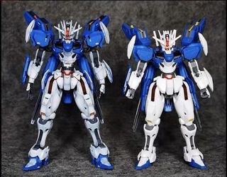 （分類：）位於 。 由 crystalman_90s 提交（商品編號 1227357036，圖片 1）。簡介： 。