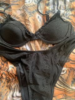 (Category: ) located in . Submitted by sheyyn_ (Listing ID 1227335089, Image 1). Description: .