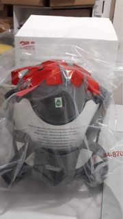 3m 6800