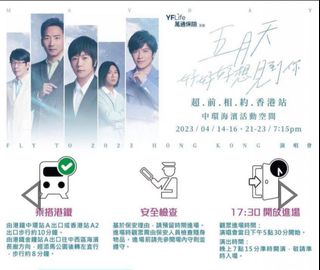 （分類：）位於 。 由 ddp624 提交（商品編號 1227398211，圖片 1）。簡介： 。