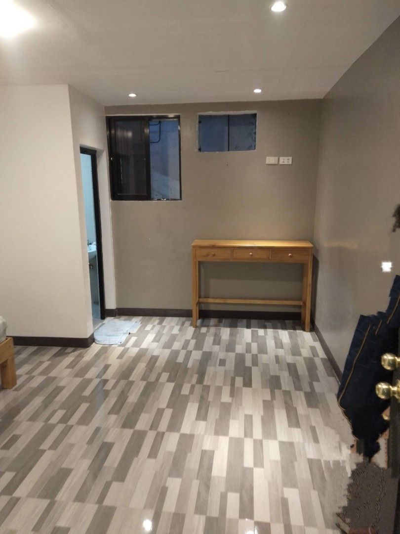 4 Storey Apartments For SALE near SM North Bago Bantay Quezon City, Property, For Sale