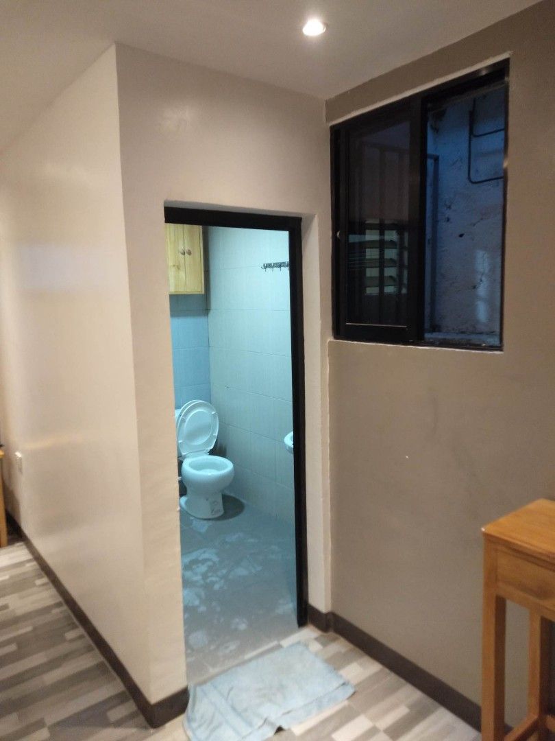 4 Storey Apartments For SALE near SM North Bago Bantay Quezon City, Property, For Sale
