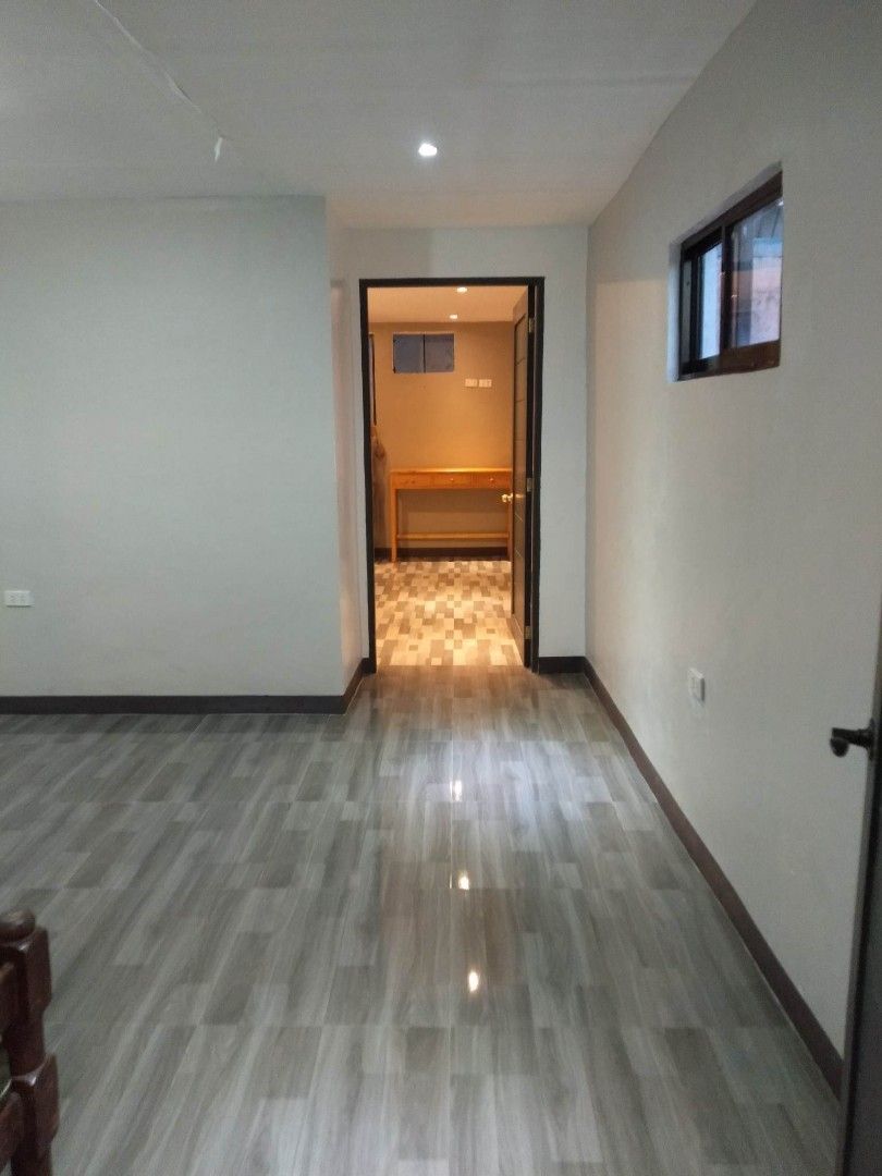 4 Storey Apartments For SALE near SM North Bago Bantay Quezon City