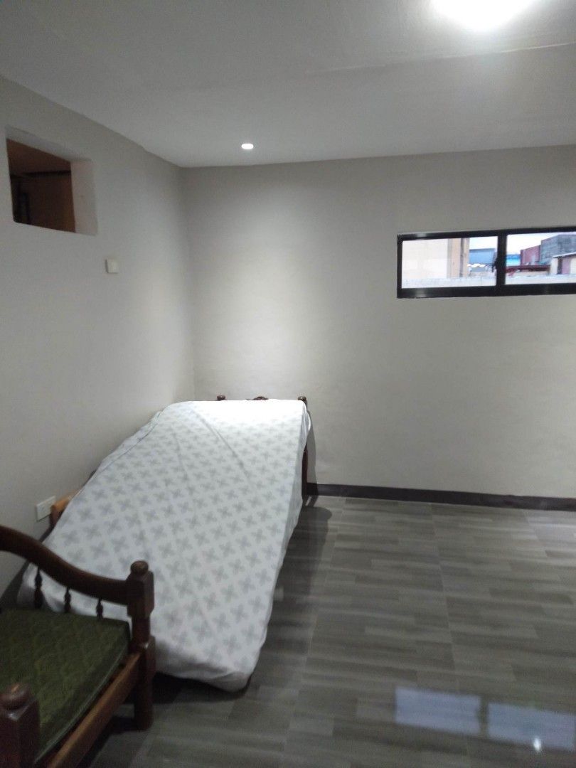 4 Storey Apartments For SALE near SM North Bago Bantay Quezon City