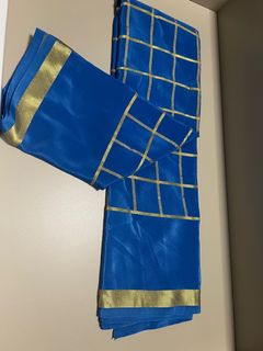 (Category: ) located in . Submitted by julyfz (Listing ID 1227362943, Image 1). Description: .