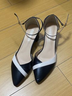 （分類：）位於 。 由 kiu_ma 提交（商品編號 1227377411，圖片 1）。簡介： 。