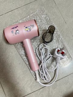 （分類：）位於 。 由 vincykl 提交（商品編號 1227314808，圖片 1）。簡介： 。