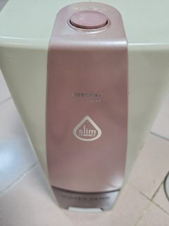 （分類：）位於 。 由 powerok2425 提交（商品編號 1227412134，圖片 1）。簡介： 。