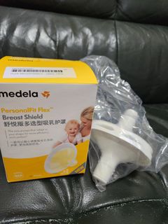 （分類：）位於 。 由 chrous8848 提交（商品編號 1227283775，圖片 1）。簡介： 。
