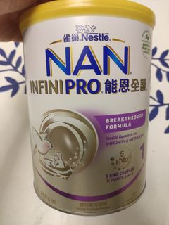 （分類：）位於 。 由 scobu3124 提交（商品編號 1227361687，圖片 1）。簡介： 。