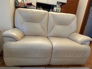 （分類：）位於 。 由 msfongbread 提交（商品編號 1227332562，圖片 1）。簡介： 。