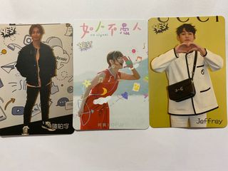 （分類：）位於 。 由 applekkk 提交（商品編號 1227375003，圖片 1）。簡介： 。