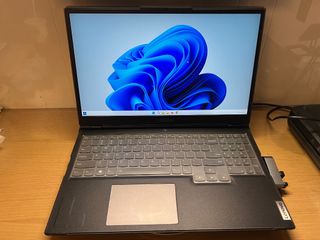 （分類：）位於 。 由 oltlm 提交（商品編號 1227385040，圖片 1）。簡介： 。