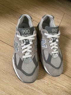 （分類：）位於 。 由 kentcchk 提交（商品編號 1227291591，圖片 1）。簡介： 。