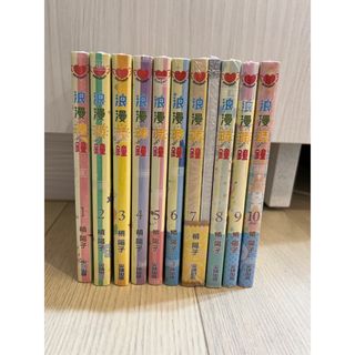 由 sherry1914 (刊登 ID 1227407993，圖片 1) 提交，位於 的 (類別：)，說明：。