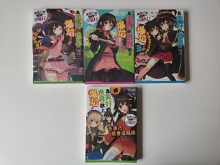 （分類：）位於 。 由 bk.shp 提交（商品編號 1227285682，圖片 1）。簡介： 。