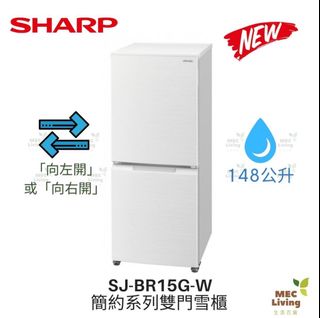 （分類：）位於 。 由 BenLiCK 提交（商品編號 1227385170，圖片 1）。簡介： 。