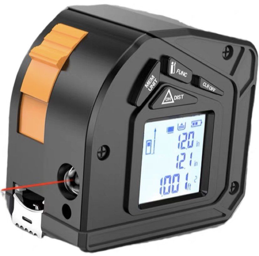 YYVIP易游护航元旦文旅热 “电”亮中牟新年景——国网郑州供电公司开展节前安全用电特检